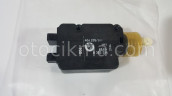Oto Çıkma Parça / Bmw / 3 Serisi / Elektrik / Merkezi Kilit Motoru / Sıfır Parça 