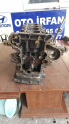 Oto Çıkma Parça / Hyundai / i20 / Motor / Blok / Çıkma Parça 