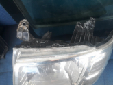 Oto Çıkma Parça / Ford / Ranger / Far & Stop / Sol Ön Far / Çıkma Parça 