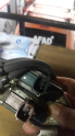 Oto Çıkma Parça / Ford / Ranger / Motor / EGR / Çıkma Parça 