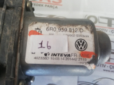 Oto Çıkma Parça / Volkswagen / Jetta / Oto Cam / Cam Motoru / Çıkma Parça 