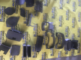 Oto Çıkma Parça / Opel / Astra / Göğüslük & Torpido / Torpido Gözü / Çıkma Parça 