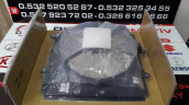 Oto Çıkma Parça / Mazda / 323 / Radyatör / Radyatör Kayışı / Sıfır Parça 