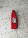 Oto Çıkma Parça / Peugeot / Partner / Far & Stop / Bagaj Stop / Çıkma Parça 