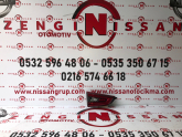 Oto Çıkma Parça / Nissan / Qashqai / Far & Stop / Sol Arka Stop / Sıfır Parça 