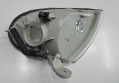 Oto Çıkma Parça / Hyundai / Elantra / Far & Stop / Sinyal Lambası / Sıfır Parça 
