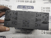 Oto Çıkma Parça / Volkswagen / Caddy / Elektrik / Sigorta Kutusu / Çıkma Parça 