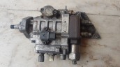 Oto Çıkma Parça / Opel / Corsa / Yakıt / Yakıt Pompası / Çıkma Parça 