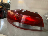 Oto Çıkma Parça / Hyundai / Elantra / Far & Stop / Sol Arka Stop / Çıkma Parça 