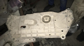 jetta alt motor travers ve tüm jetta çıkma parçalar