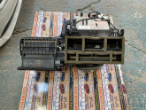 Oto Çıkma Parça / Opel / Astra / Kalorifer / Kalorifer Kutusu / Çıkma Parça 