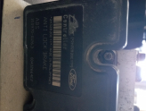 FORD CONNECT ABS BEYNİ..00402664E2