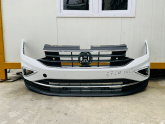Oto Çıkma Parça / Volkswagen / Tiguan / Kaporta & Karoser / Panjur / Çıkma Parça 
