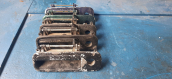 Oto Çıkma Parça / Volkswagen / Golf / Kaporta & Karoser / Dış Kapı Kolu / Çıkma Parça 