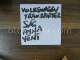 Oto Çıkma Parça / Volkswagen / Transporter / Ayna / Sağ Dış Ayna / Çıkma Parça 