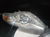 Oto Çıkma Parça / Ford / Mondeo / Far & Stop / Sol Ön Far / Çıkma Parça 