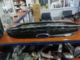 Oto Çıkma Parça / Ford / B-Max / Kaporta & Karoser / Panjur / Çıkma Parça 