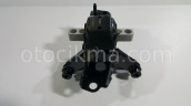 SEAT IBIZA 2002-2008 MOTOR ŞANZIMAN KULAĞI TAKOZU SIFIR