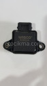 Oto Çıkma Parça / Opel / Omega / Motor / Gaz Kelebeği / Sıfır Parça 