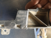 Oto Çıkma Parça / Seat / Leon / Kaporta & Karoser / Ön Panel / Çıkma Parça 