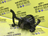 Oto Çıkma Parça / Hyundai / Accent / Far & Stop / Sis Farı / Çıkma Parça 