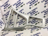 Oto Çıkma Parça / Bmw / X5 / Tampon / Tampon Kaplaması / Çıkma Parça 