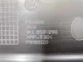 Oto Çıkma Parça / Volkswagen / Jetta / Göğüslük & Torpido / Torpido Kapağı / Çıkma Parça 