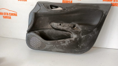 Oto Çıkma Parça / Opel / Corsa / Koltuk & Döşeme / Kapı Döşemesi / Çıkma Parça 