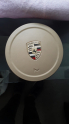 Oto Çıkma Parça / Porsche / Cayenne / Direksiyon / Direksiyon Airbag / Çıkma Parça 