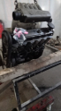 Oto Çıkma Parça / Volkswagen / Transporter / Motor / Motor (komple) / Çıkma Parça 
