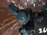 Oto Çıkma Parça / Fiat / Doblo / Motor / Mazot Pompası / Çıkma Parça 