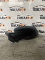 Oto Çıkma Parça / Peugeot / 308 / Ayna / Sağ Dış Ayna / Çıkma Parça 