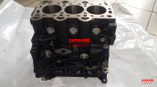 Oto Çıkma Parça / Kia / Picanto / Motor / Blok / Sıfır Parça 