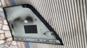Oto Çıkma Parça / Volkswagen / Golf / Kaporta & Karoser / Kapı Sacı / Çıkma Parça 