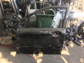 Oto Çıkma Parça / Hyundai / Getz / Kaporta & Karoser / Sol Ön Kapı / Çıkma Parça 