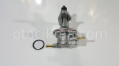 Oto Çıkma Parça / Volkswagen / Jetta / Yakıt / Yakıt Pompası / Sıfır Parça 