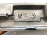 Oto Çıkma Parça / Volkswagen / Transporter / Motor / Eksantrik / Çıkma Parça 