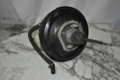 Oto Çıkma Parça / Bmw / X5 / Fren / Westinghouse / Çıkma Parça 