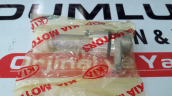 PRİDE KİLOMETRE DİŞLİSİ HIZ SENSÖRÜ/MB50117400A