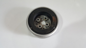 Oto Çıkma Parça / Volkswagen / Transporter / Motor / Krank Kasnağı / Sıfır Parça 