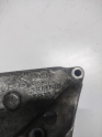 Oto Çıkma Parça / Volkswagen / Golf / Motor / Takozu & Kulağı / Çıkma Parça 