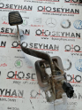 Oto Çıkma Parça / Mitsubishi / L200 / Koltuk & Döşeme / Pedal / Çıkma Parça 