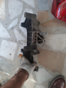 Oto Çıkma Parça / Fiat / Doblo / Motor / Takozu & Kulağı / Çıkma Parça 