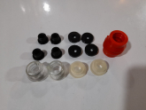 Oto Çıkma Parça / Seat / Toledo / Şanzıman / Şanzıman Komple / Sıfır Parça 