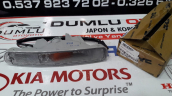 Oto Çıkma Parça / Mazda / Lantis / Far & Stop / Sinyal Lambası / Sıfır Parça 