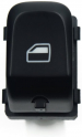 Oto Çıkma Parça / Audi / A4 / Oto Cam / Cam Düğmesi / Sıfır Parça 