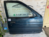 Oto Çıkma Parça / Ford / Escort / Kaporta & Karoser / Dış Kapı Kolu / Çıkma Parça 