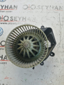Oto Çıkma Parça / Volkswagen / Passat / Kalorifer / Kalorifer Motoru / Çıkma Parça 