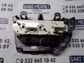 Oto Çıkma Parça / Ford / Focus / Kalorifer / Kontrol Paneli / Çıkma Parça 