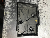 Oto Çıkma Parça / Renault / Clio / Elektrik / Akü / Çıkma Parça 